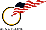 USA Cycling