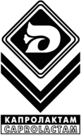 Caprolactam