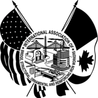 International Association of Ironworkers