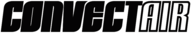 ConvectAir