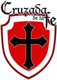 Cruzada de la Fe