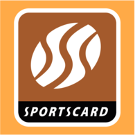 Sportscard