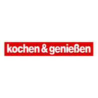 Kochen & Genieben