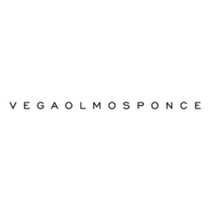 Vegaolmosponce