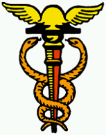 Projotec Contabilidade