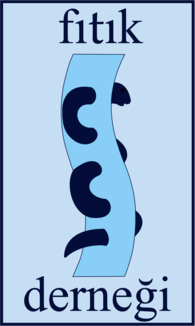 FITIK DERNEGI