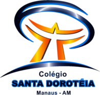 Santa Dorotéia