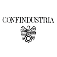 Confindustria