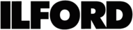 Ilford