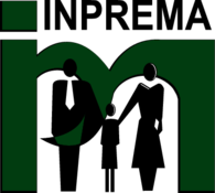 INPREMA