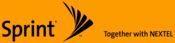 Sprint-Nextel