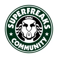 Superfreaks Community