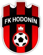 FK Hodonín