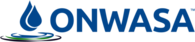 Onwasa