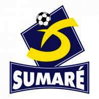 Prefeitura de Sumare