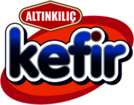 Altınkılıç Kefir
