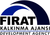 Fırat Kalkınma Ajansı