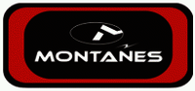 montanes
