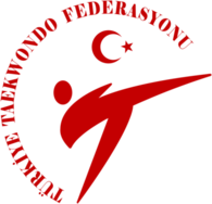 Türkiye Taekwondo Federasyonu