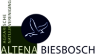 ANV Altena Biesbosch
