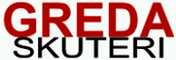 greda