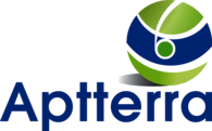 Aptterra