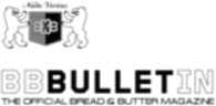 BB Bulletin