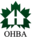 Ontario Home Builders' Association