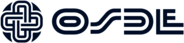 OSDE