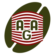 AGA