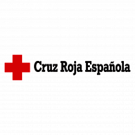 Cruz Roja Espanola