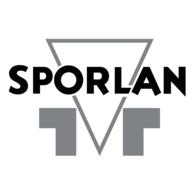 Sporlan