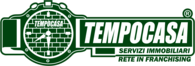 Tempocasa