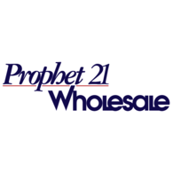 Prophet 21 Wholesale