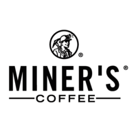 Miner's Coffee