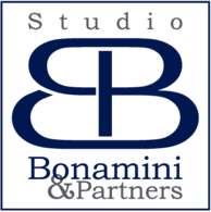 Studio Bonamini