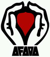 AFADA
