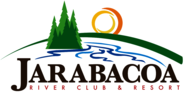 Jarabacoa River Club