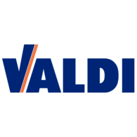 Valdi