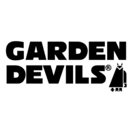 Garden Devils