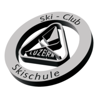 Skiclub-Skischule Luzern