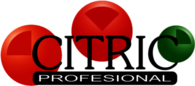 Citric Profesional