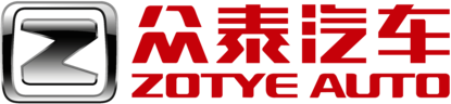 Zotye Auto