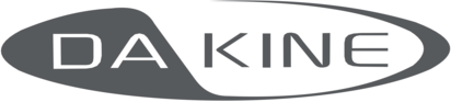 Dakine