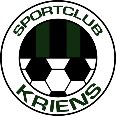 Kriens