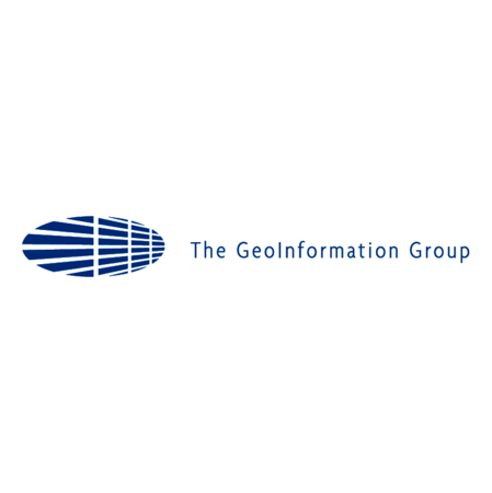 The GeoInformation Group
