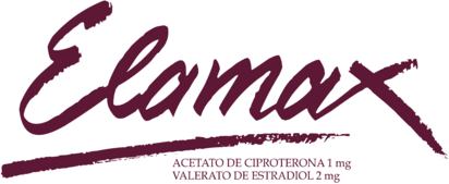 Elamax