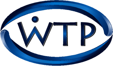 WTP