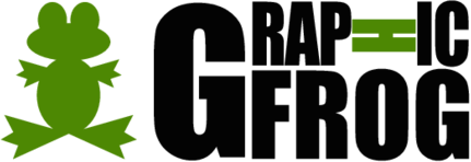 Graphicfrog