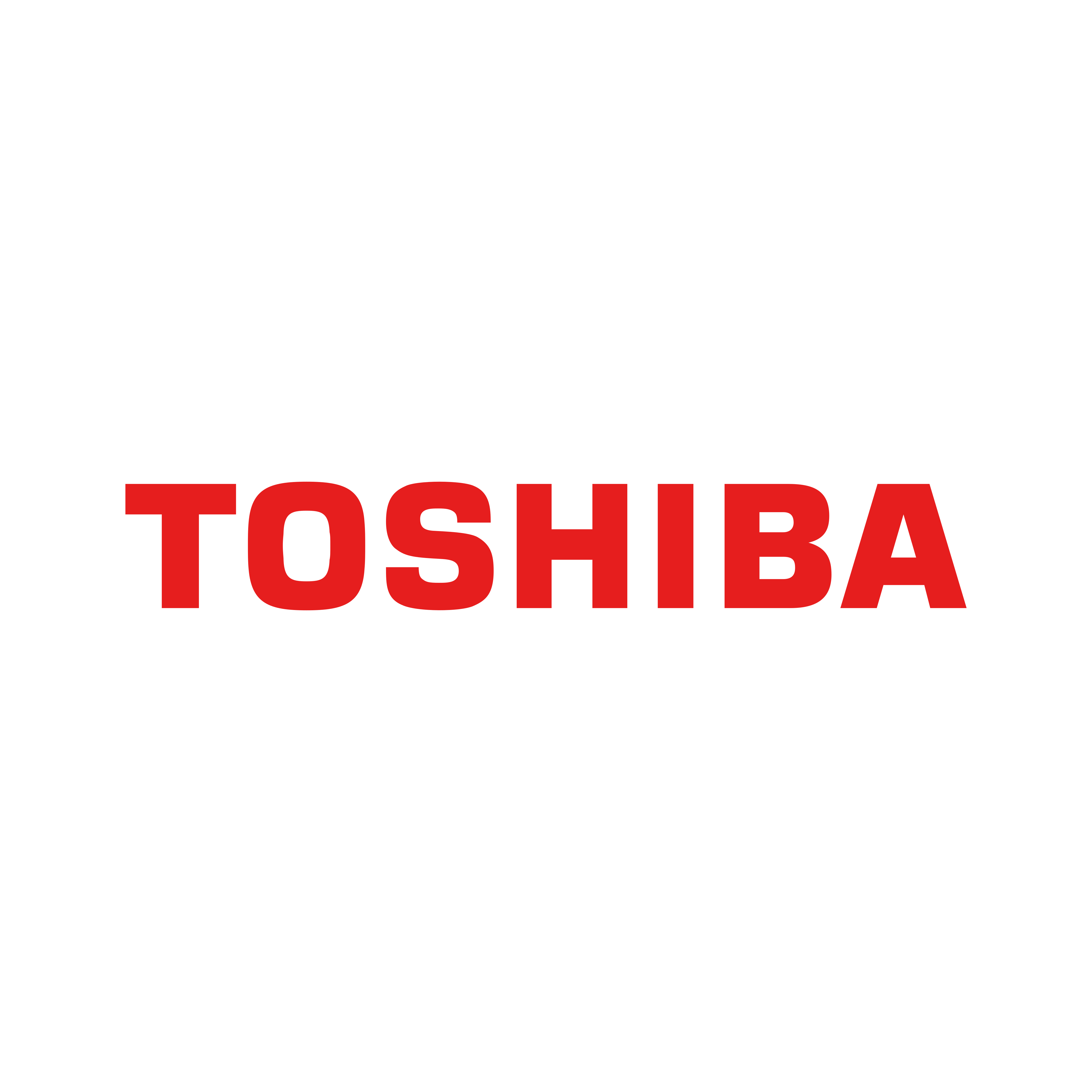 Toshiba